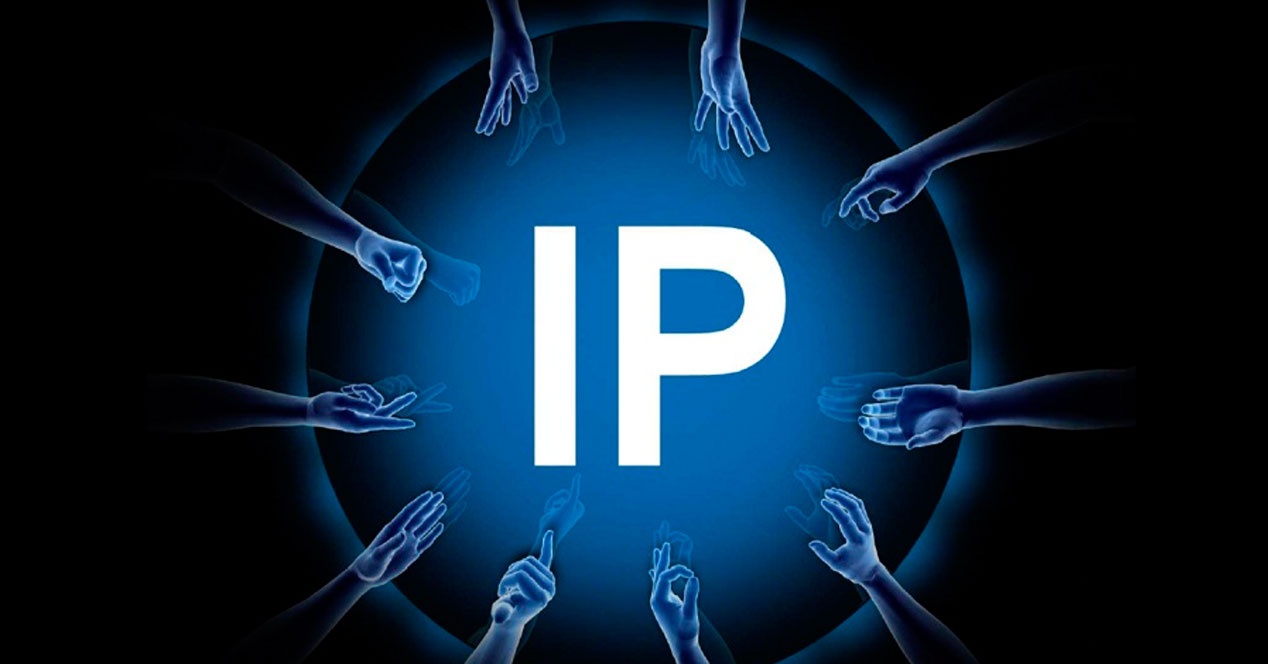 【泰安代理IP】代理IP是什么？（代理IP的用途？）